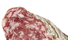 SALUMI CELLITO