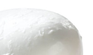 MOZZARELLA DI BUFALA CAMPANA