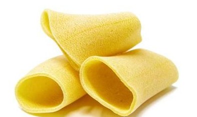 PASTA DI GRAGNANO